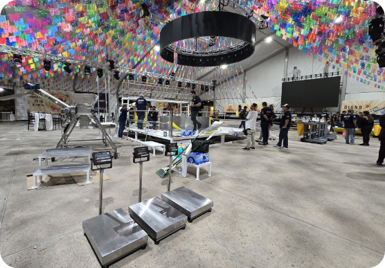 Problemática del proyecto - imagen 1