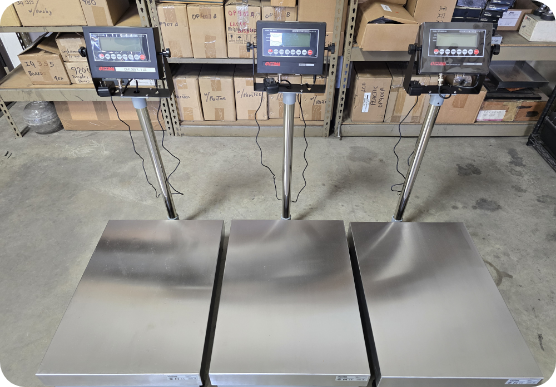 Problemática del proyecto - imagen 2