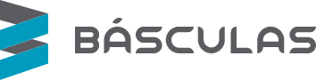Logo Basculas