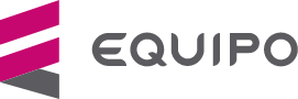 Logo Equipo