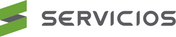 Logo Servicios