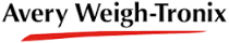 Avery Weigh-Tronix