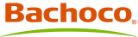 Bachoco