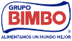 Bimbo