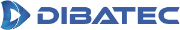 Dibatec