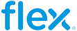 Flex