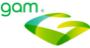 Grupo GAM