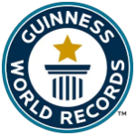 Guinness World Records