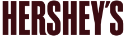 Hersheys