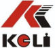 Keli