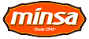Minsa