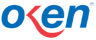 Oken