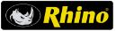 Rhino