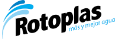 Rotoplas