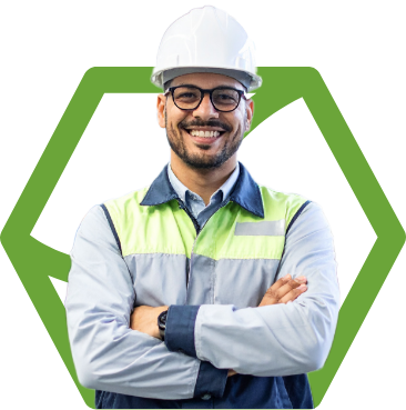 Experiencia certificada