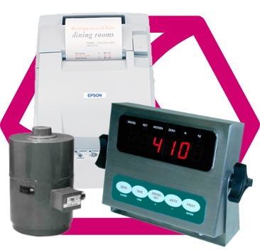 Soluciones integrales