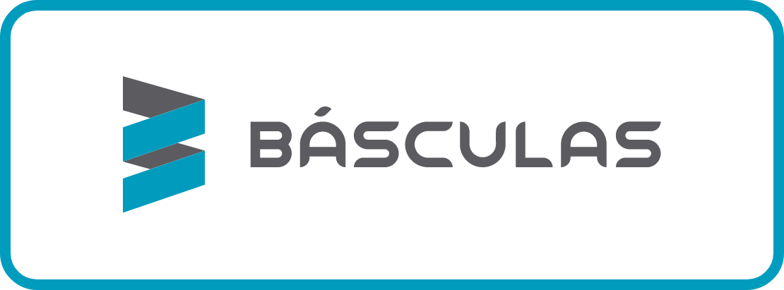 Básculas