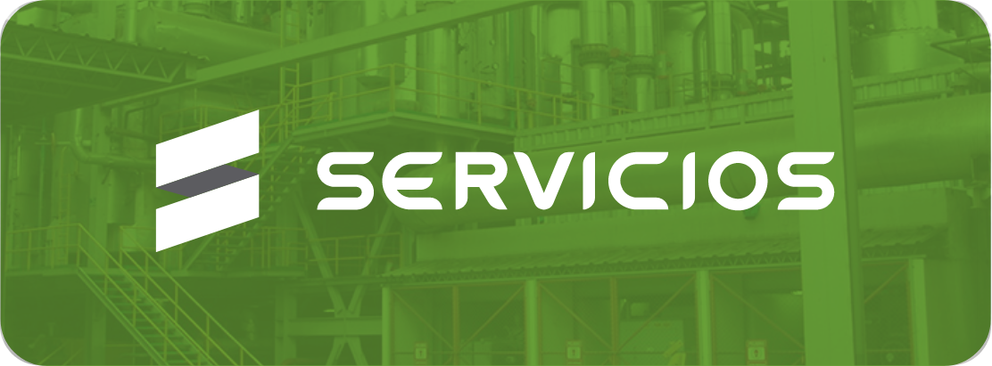 Servicios