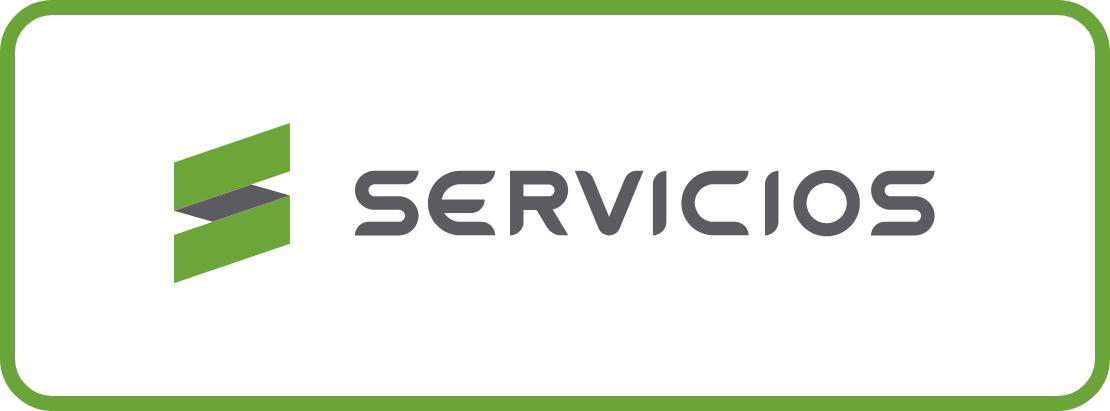 Servicios