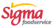 Sigma Foodservice