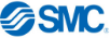 SMC