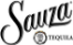Tequila Sauza
