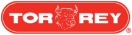 Torrey